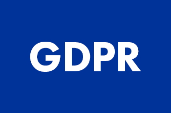 UK Low Cost Internet Services - Vmrip